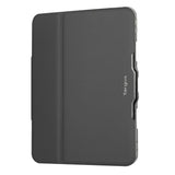 Targus Versavu Case F.Ipad Pro 11'' Ipad Air 10 9'' 5th 4th