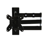 EAN 5019318751325 - B-Tech BT7513 71,1 cm (28") Negro imagen 4