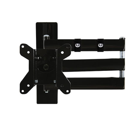 EAN 5019318751325 - B-Tech BT7513 71,1 cm (28") Negro imagen 4
