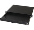 EAN 4015867125052 - Equip 260420 accesorio de bastidor imagen 1