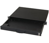 EAN 4015867125052 - Equip 260420 accesorio de bastidor imagen 1