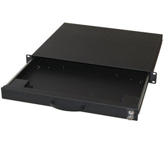 EAN 4015867125052 - Equip 260420 accesorio de bastidor imagen 1