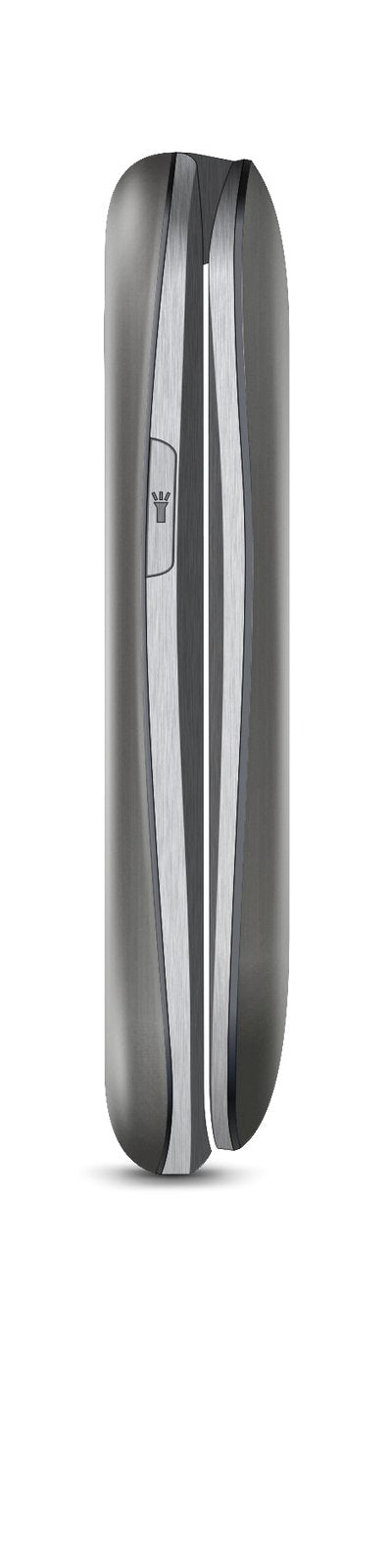 Emporia One Spacegrey (Neue Verpackung)