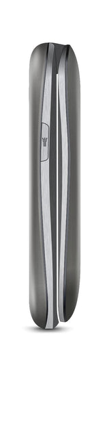 Emporia One Spacegrey (Neue Verpackung)