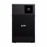 Eaton 9e Ebm 72v