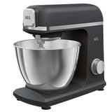 EAN 7332543793341 - AEG KM5-1-4BPT robot de cocina 1200 W 5 L Negro imagen 5