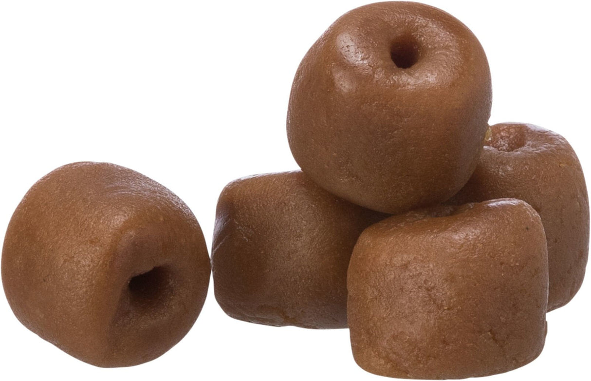 Trixie 25841 Premio Y Golosina Para Perro Y Gato Snacks 100 G