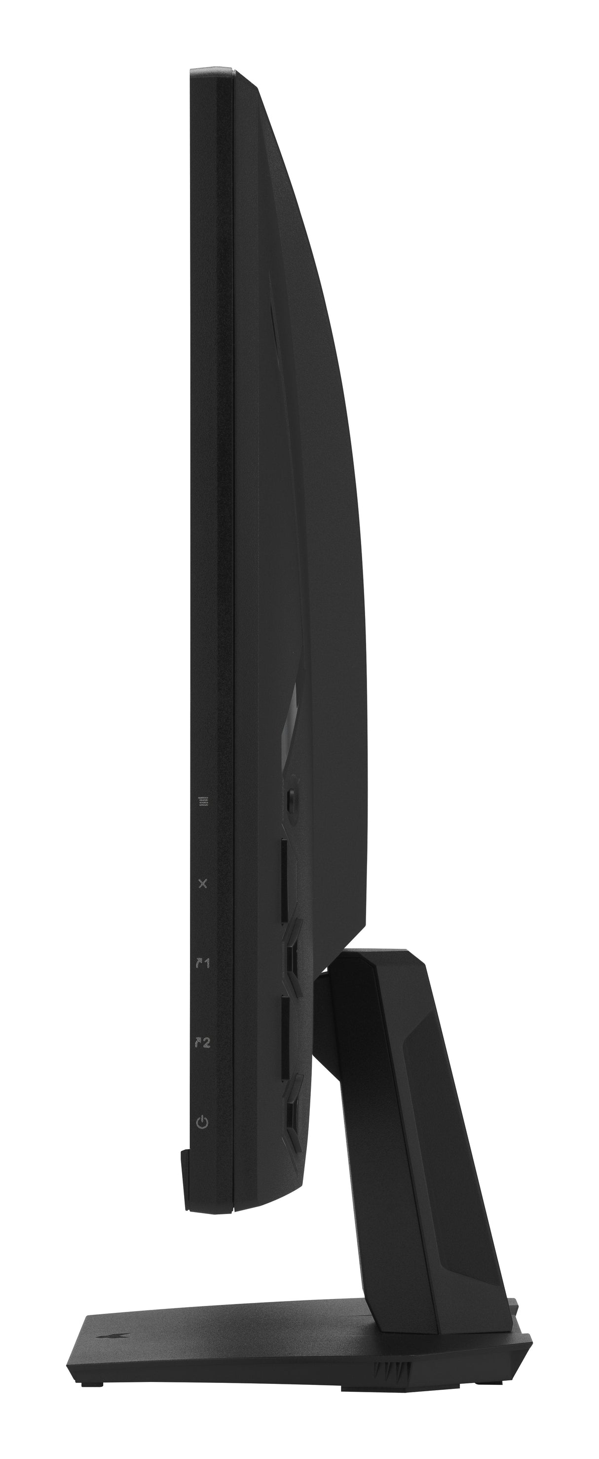 Asus Tuf Gaming Vg279qm5f 68.58cm 16:9 Fhd Hdmi Dp