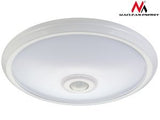 EAN 5902211102144 - Maclean MCE131 iluminación de techo 12 W imagen 1