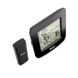 Mebus 40715 Wireless Weather Station