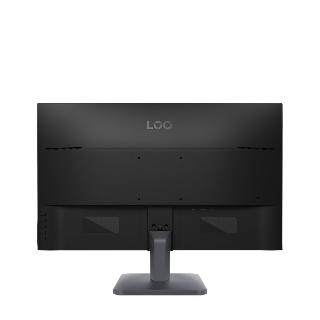 Monitor Lenovo Loq 27q-10