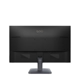 Monitor Lenovo Loq 27q-10