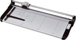 EAN 4030152031429 - Olympia TR 6712 guillotina para papel 70 cm 12 hojas imagen 1