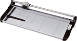 EAN 4030152031429 - Olympia TR 6712 guillotina para papel 70 cm 12 hojas imagen 1