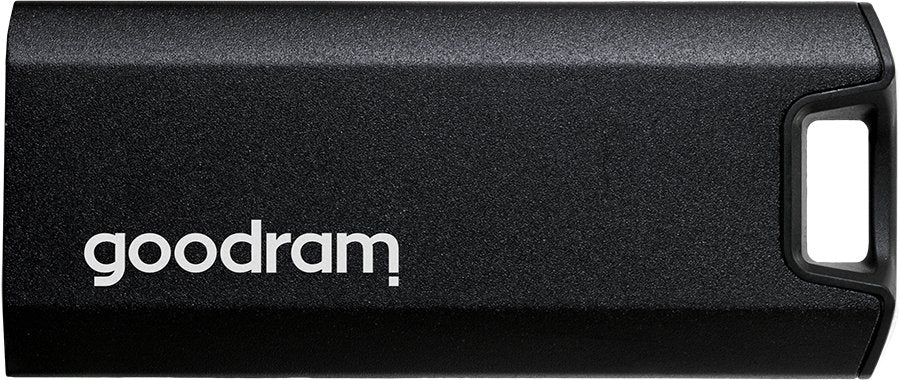 EAN 5908267913055 - Goodram SSDR-GMRE-512-K0 unidad externa de estado sólido 512 GB Negro imagen 14