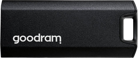 EAN 5908267913079 - Goodram SSDR-GMRE-01T-K0 unidad externa de estado sólido 1 TB 3.2 Gen 2 (3.1 Gen 2) Negro imagen 14