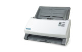 EAN 4042485568657 - Plustek SmartOffice PS456U Plus Escáner con alimentador automático de documentos (ADF) 600 x 600 DPI A4 G imagen 2