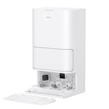 EAN 6977728945088 - MOVA E40 Ultra 0,3 L Negro, Blanco imagen 5