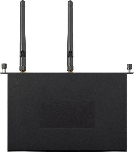 EAN 766907023886 - Viewsonic VPC35-W53-G1 PCs/estación de trabajo Intel® Core™ i5 i5-1240P 8 GB DDR4-SDRAM 256 GB SSD Windows imagen 8