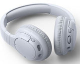 Belkin Soundform Play Noise Canc Over-Ear Jugend. Grau Aud013hqgy