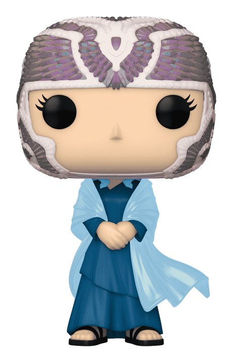 Funko Pop Dune 2 Princesa Irulan 75786