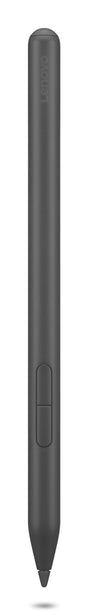 EAN 195892122012 - Lenovo Yoga Pen P lápiz digital 13,5 g Gris imagen 1