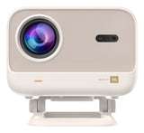 EAN 6977703630510 - Yaber L2 Plus Proyector de corto alcance 700 lúmenes ANSI LED 1080p (1920x1080) Blanco imagen 1