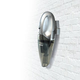 Aspirador De Mano Tristar Kr-2156 45w Capacidad 0.5l Aspira Solidos Y LaQuidos BateraA 7.2v
