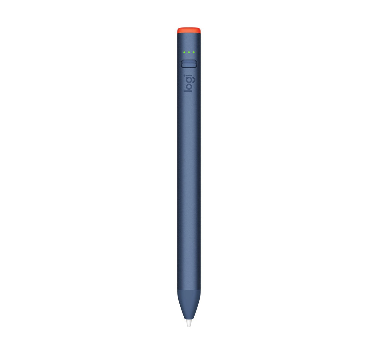 Logitech Crayon Lápiz Digital Inalámbrico Bluetooth