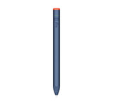 Logitech Crayon Lápiz Digital Inalámbrico Bluetooth