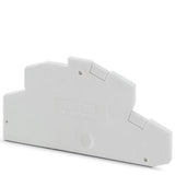 Phoenix 3214664 D-Pttbs 1,5 S-Knx Abschlussdeckel Knx