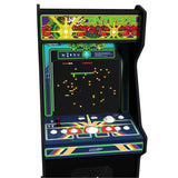 EAN 1220000276291 - Arcade1Up Atari Legacy Arcade Game Centipede Edition imagen 6