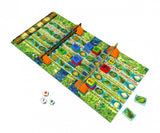 EAN 4015682051291 - Zoch 601105129 juego de tablero imagen 2