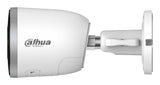 EAN 6939554980367 - Dahua Technology F3D-IL-0280B cámara de vigilancia Bala (forma) Cámara de seguridad IP Exterior 2304 x 12 imagen 9