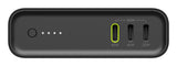 EAN 0840390311641 - mophie Powerstation Pro 20000 mAh Negro imagen 3