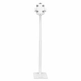 EAN 0766623406345 - Manhattan 406345 soporte Tablet/UMPC Blanco imagen 2