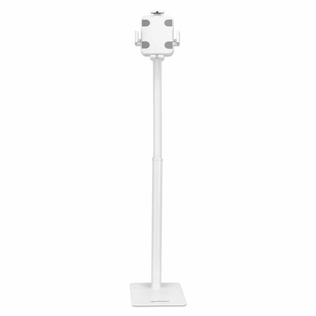 EAN 0766623406345 - Manhattan 406345 soporte Tablet/UMPC Blanco imagen 2