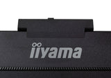 EAN 4948570123186 - iiyama ProLite XUB2490HSUH-B1 pantalla para PC 60,5 cm (23.8") 1920 x 1080 Pixeles Full HD LED Negro imagen 20