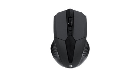 EAN 5901443047766 - iBox i005 PRO ratón Ambidextro RF inalámbrico Laser 1600 DPI imagen 2