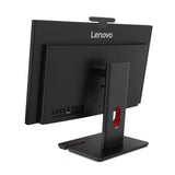 EAN 198157081284 - Lenovo ThinkCentre M70a Gen 6 Intel Core Ultra 5 235T 60,5 cm (23.8") 1920 x 1080 Pixeles PC todo en uno 1 imagen 10