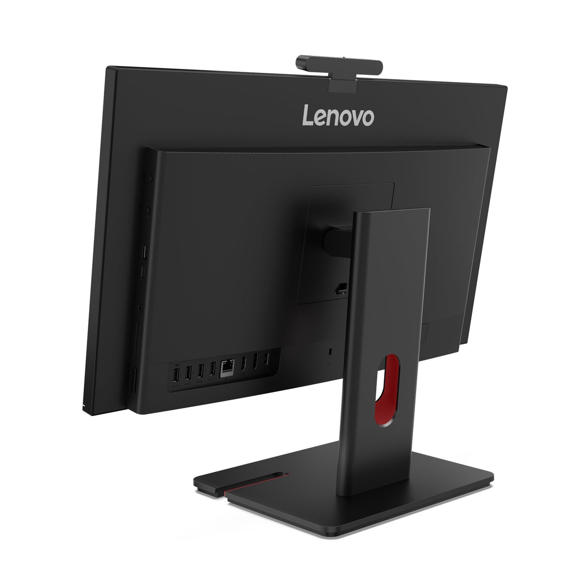 Komputer All-In-One Thinkcentre M70a G6 13ay001jpb W11pro Ultra 5 225t/16gb/512gb/Int/23.8 Fhd/3yrs Os