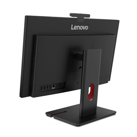 EAN 198157079182 - Lenovo ThinkCentre M70a Gen 6 Intel Core Ultra 5 235T 60,5 cm (23.8") 1920 x 1080 Pixeles Pantalla táctil  imagen 8