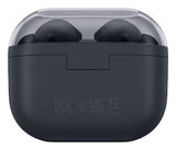 EAN 8806097621027 - Samsung Galaxy SM-R420NZKAEUE auricular y casco Auriculares True Wireless Stereo (TWS) Dentro de oído Lla imagen 5