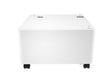 EAN 5704174062950 - HP LaserJet Printer Stand Blanco imagen 1