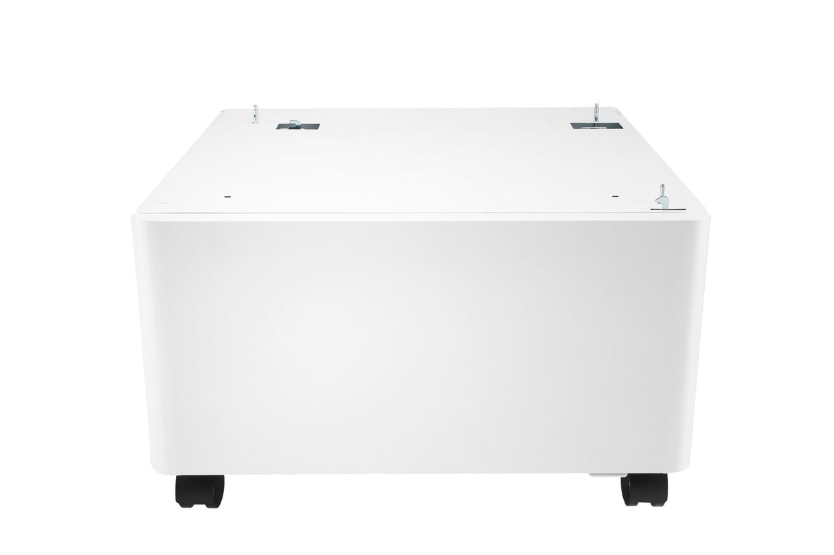EAN 5704174062950 - HP LaserJet Printer Stand Blanco imagen 1