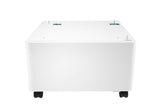 EAN 5704174062950 - HP LaserJet Printer Stand Blanco imagen 1