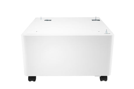 EAN 5704174062950 - HP LaserJet Printer Stand Blanco imagen 1