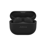 Jabra Elite 10 - Matte Black