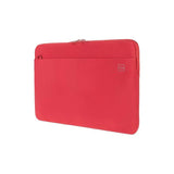 "Tucano Top Second Skin - Pokrowiec Macbook Pro 14"" 2021 (Czerwony)"