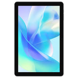 Tablet Tab30 Wifi 10" 64gb/Tab30 Wifi Grey Blackview